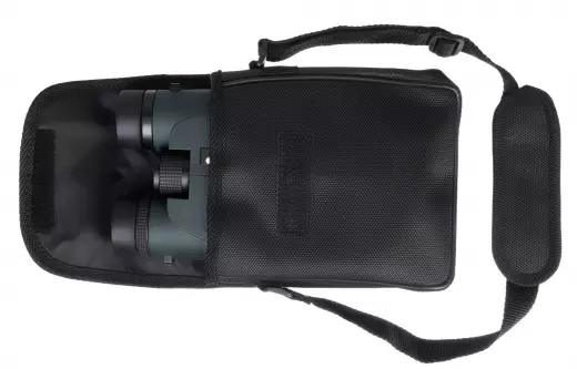 Levenhuk Karma PRO 8x32 бинокль