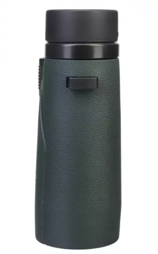 Levenhuk Karma PRO 10x42 бинокль