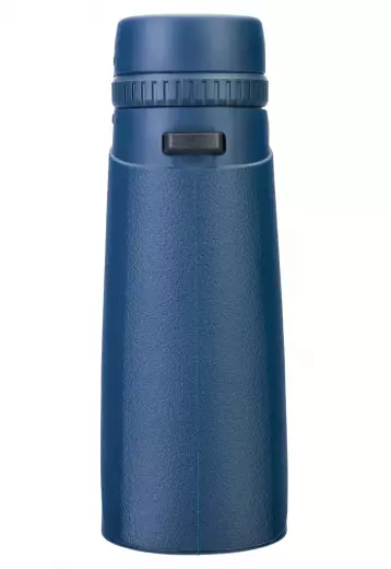 Levenhuk Discovery Elbrus 10x42 бинокль