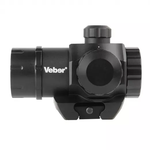 Veber 1x22 RG прицел коллиматорный