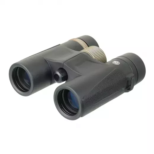 Veber ED-R 10x32 WP бинокль