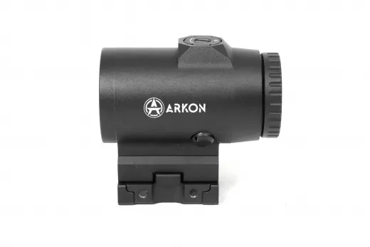 Arkon Matrix 3х18 увеличительная насадка