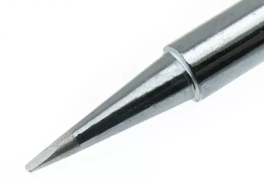 МЕГЕОН 900M-T-0.8D Жало