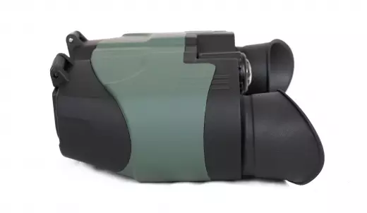 Arkon 8x21 Призменный бинокль