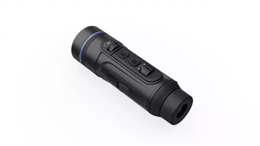 Conotech Aquila 650LIIR тепловизионный монокуляр