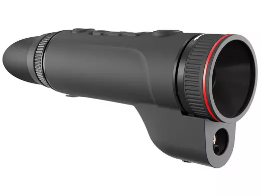 Guide TJ630L тепловизионный монокуляр