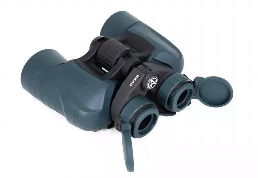 Arkon 8x40 Призменный бинокль