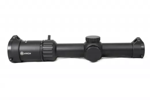 Arkon Model B 1-8х24 Оптический прицел