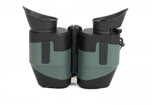 Arkon 8x21 Призменный бинокль