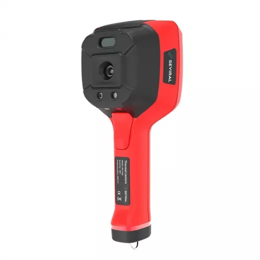 SEVIRAL AV160F
