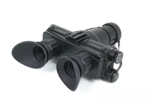 Arkon NVD G2 Очки ночного видения