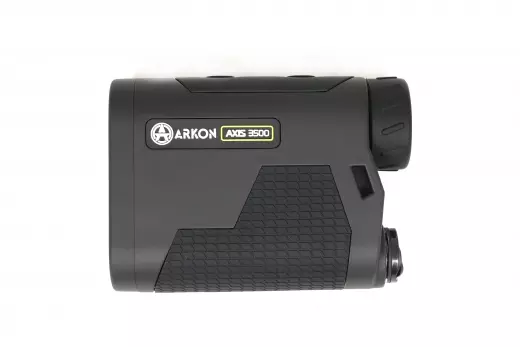 Arkon AXIS 3500 Лазерный дальномер