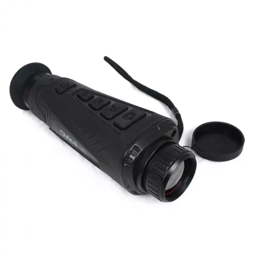 Arkon Ovis II LM35 Тепловизионный монокуляр