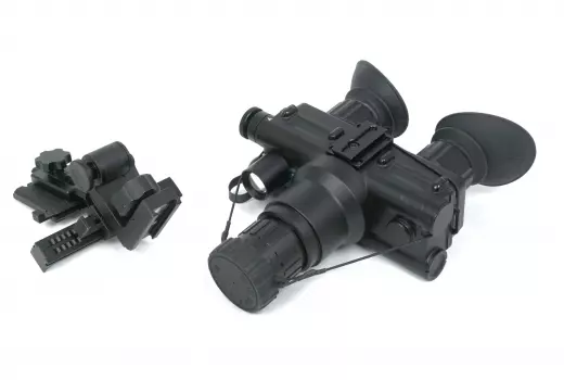 Arkon NVD G2 Очки ночного видения