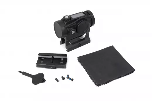 Arkon Pointer 1x21 Коллиматорный прицел