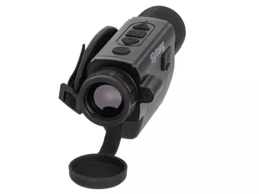 Sytong XS03-25 тепловизионный монокуляр