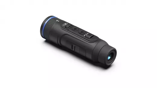 Conotech Aquila 6 Dual 19/38 тепловизионный монокуляр