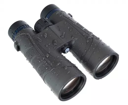 Levenhuk Nitro 12x50 бинокль
