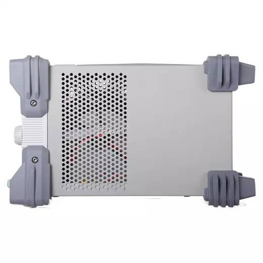 RIGOL DP711 источник питания