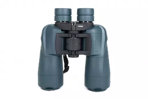 Arkon 7x50 Призменный бинокль