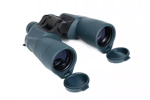 Arkon 7x50 Призменный бинокль