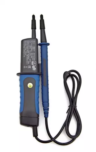 DT-9121 Указатель напряжения