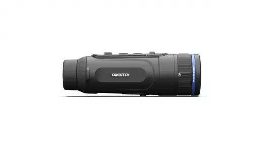 Conotech Aquila 3 Dual 25/50 тепловизионный монокуляр