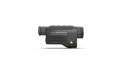 Conotech Tracer 35 LRF Pro тепловизионный монокуляр (с дальномером)