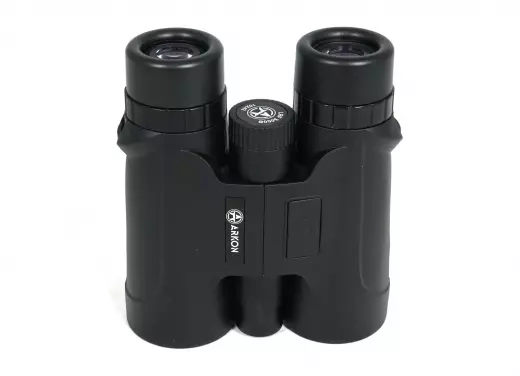 Arkon 10x42 LRF 3000B Лазерный дальномер
