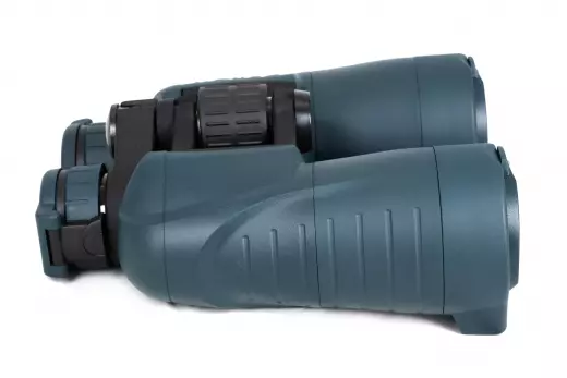 Arkon 16x50 Призменный бинокль