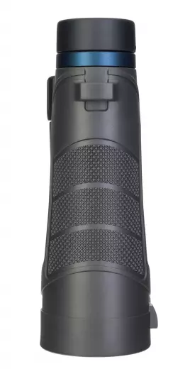 Levenhuk Nitro 12x50 бинокль