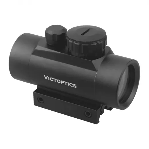 VictOptics 1x35 коллиматорный прицел