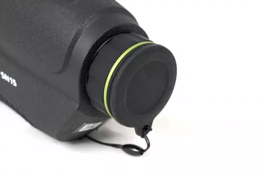 Arkon Nevis SN15 Тепловизионный монокуляр