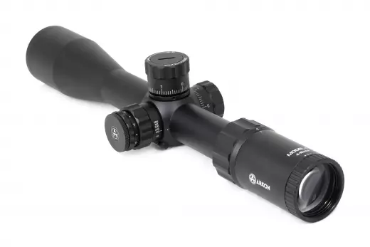 Arkon Model C 4-16x44 Оптический прицел