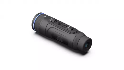 Conotech Aquila 3 Dual 25/50 тепловизионный монокуляр