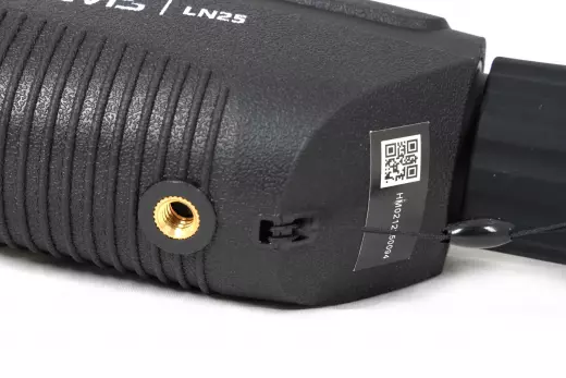 Arkon Nevis LN25 Тепловизионный монокуляр