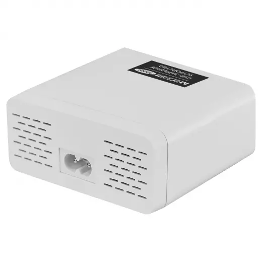 МЕГЕОН 30001 USB - зарядное устройство