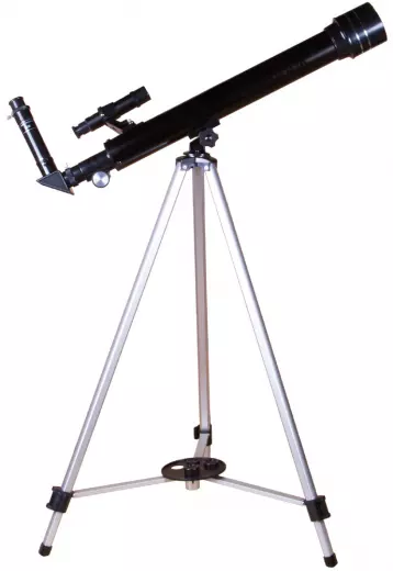 Levenhuk Skyline BASE 50T Телескоп