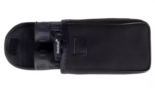 Levenhuk Atom 16x32 бинокль