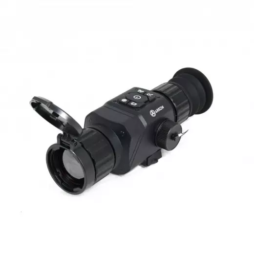 Arkon Alfa II LT35 Тепловизионный прицел