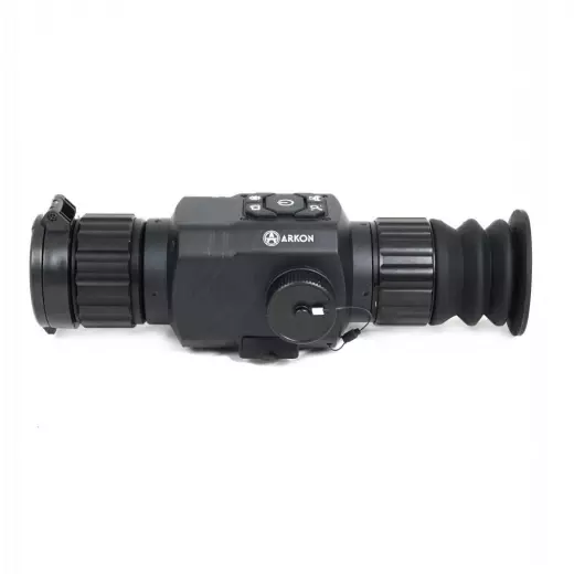 Arkon Alfa II LT35 Тепловизионный прицел