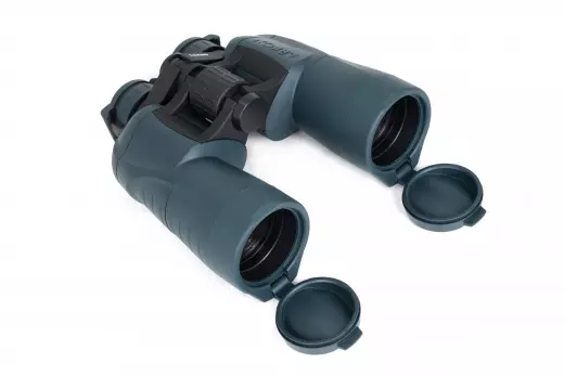 Arkon 16x50 Призменный бинокль