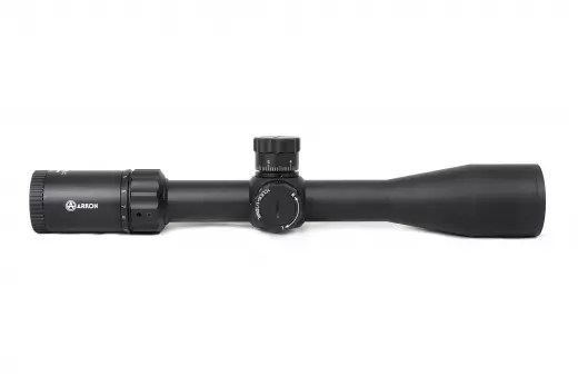 Arkon Model C 4-16x44 Оптический прицел