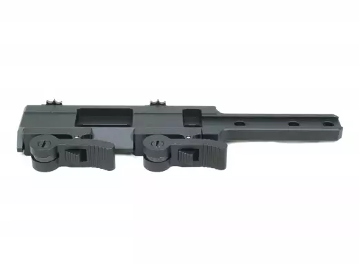Быстросъемный кронштейн Weaver/Picatinny для Arkon