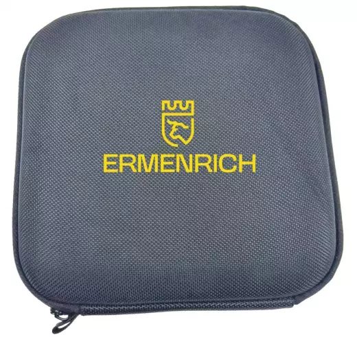 Ermenrich LV40 PRO лазерный уровень
