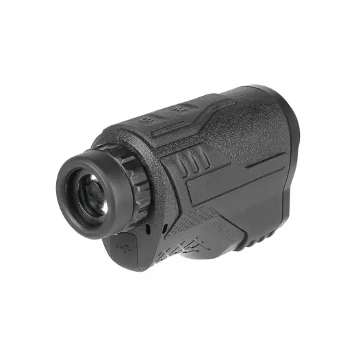 Veber Winger 8x30 RF монокуляр с лазерным дальномером