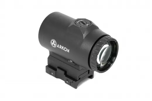 Arkon Matrix 3х18 увеличительная насадка