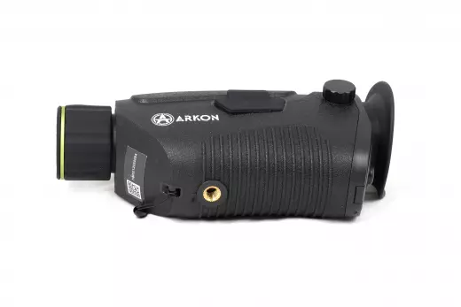 Arkon Nevis LN25 Тепловизионный монокуляр