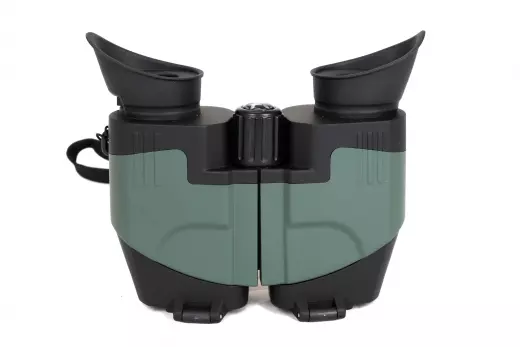 Arkon 10x21 Призменный бинокль