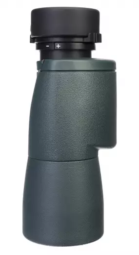Levenhuk Sherman PRO 8x42 бинокль